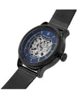 Reloj Maserati Epoca R8823118002 Para Hombre - Imagen 8