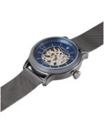 Reloj Maserati Epoca R8823118002 Para Hombre - Imagen 9