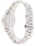 Reloj Maserati Tradizione R8823125001 Para Hombre - Imagen 6