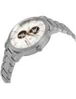 Reloj Maserati Tradizione R8823125001 Para Hombre - Imagen 7