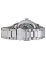 Reloj Maserati Tradizione R8823125001 Para Hombre - Imagen 8