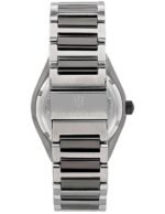 Reloj Maserati Triconic R8823139001 Para Hombre - Imagen 4