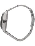 Reloj Maserati Triconic R8823139001 Para Hombre - Imagen 6