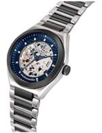Reloj Maserati Triconic R8823139001 Para Hombre - Imagen 7