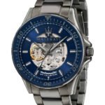 Reloj Maserati Sfida R8823140001 Para Hombre