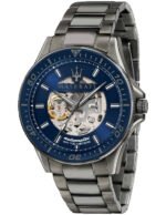 Reloj Maserati Sfida R8823140001 Para Hombre