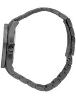 Reloj Maserati Sfida R8823140001 Para Hombre - Imagen 5