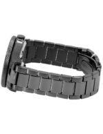 Reloj Maserati Sfida R8823140001 Para Hombre - Imagen 6