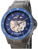 Reloj Maserati Sfida R8823140001 Para Hombre - Imagen 7