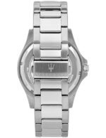 Reloj Maserati Sfida R8823140002 Para Hombre - Imagen 3