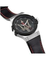 Reloj Maserati Potenza R8851108001 Para Hombre - Imagen 3
