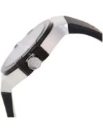 Reloj Maserati Potenza R8851108001 Para Hombre - Imagen 4