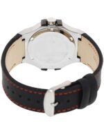 Reloj Maserati Potenza R8851108001 Para Hombre - Imagen 5