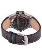 Reloj Maserati Potenza R8851108001 Para Hombre - Imagen 6