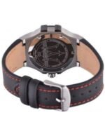 Reloj Maserati Potenza R8851108001 Para Hombre - Imagen 8