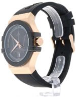 Reloj Maserati Potenza R8851108002 Para Hombre - Imagen 2