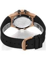 Reloj Maserati Potenza R8851108002 Para Hombre - Imagen 3