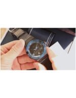 Reloj Maserati Potenza R8851108007 Para Hombre - Imagen 2