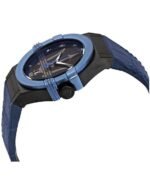 Reloj Maserati Potenza R8851108007 Para Hombre - Imagen 5