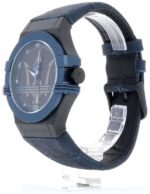 Reloj Maserati Potenza R8851108007 Para Hombre - Imagen 6