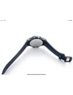 Reloj Maserati Potenza R8851108007 Para Hombre - Imagen 9