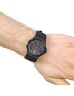 Reloj Maserati Potenza R8851108010 Para Hombre - Imagen 2