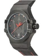 Reloj Maserati Potenza R8851108010 Para Hombre - Imagen 3