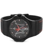 Reloj Maserati Potenza R8851108010 Para Hombre - Imagen 4