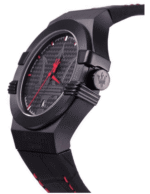 Reloj Maserati Potenza R8851108010 Para Hombre - Imagen 7