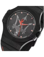 Reloj Maserati Potenza R8851108010 Para Hombre - Imagen 8