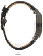 Reloj Maserati Potenza R8851108010 Para Hombre - Imagen 9