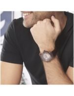 Reloj Maserati Potenza R8851108011 Para Hombre - Imagen 2