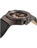 Reloj Maserati Potenza R8851108011 Para Hombre - Imagen 5