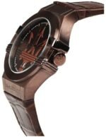 Reloj Maserati Potenza R8851108011 Para Hombre - Imagen 8