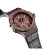 Reloj Maserati Potenza R8851108011 Para Hombre - Imagen 10