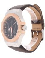 Reloj Maserati Potenza R8851108014 Para Hombre - Imagen 6