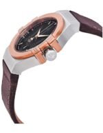 Reloj Maserati Potenza R8851108014 Para Hombre - Imagen 7