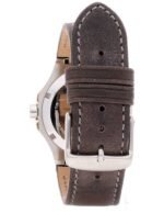 Reloj Maserati Potenza R8851108014 Para Hombre - Imagen 8