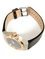 Reloj Maserati Potenza R8851108014 Para Hombre - Imagen 9