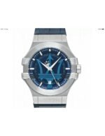 Reloj Maserati Potenza R8851108015 Para Hombre - Imagen 4
