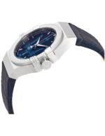Reloj Maserati Potenza R8851108015 Para Hombre - Imagen 5