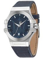 Reloj Maserati Potenza R8851108015 Para Hombre - Imagen 7