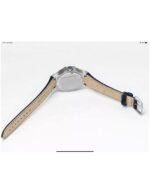 Reloj Maserati Potenza R8851108015 Para Hombre - Imagen 8