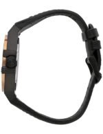 Reloj Maserati Potenza R8851108032 Para Hombre - Imagen 7