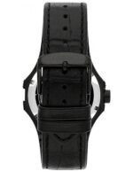 Reloj Maserati Potenza R8851108032 Para Hombre - Imagen 10