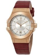Reloj Maserati Potenza R8851108501 Para Mujer - Imagen 3