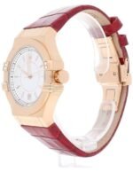 Reloj Maserati Potenza R8851108501 Para Mujer - Imagen 5