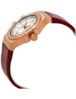 Reloj Maserati Potenza R8851108501 Para Mujer - Imagen 6