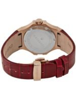 Reloj Maserati Potenza R8851108501 Para Mujer - Imagen 7