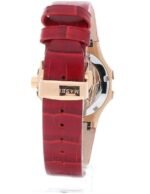 Reloj Maserati Potenza R8851108501 Para Mujer - Imagen 8